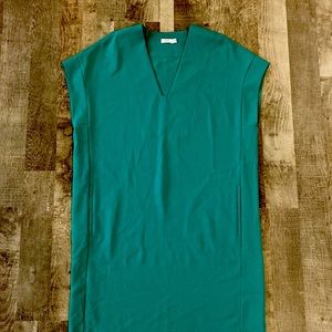 Vince dress- never been worn!